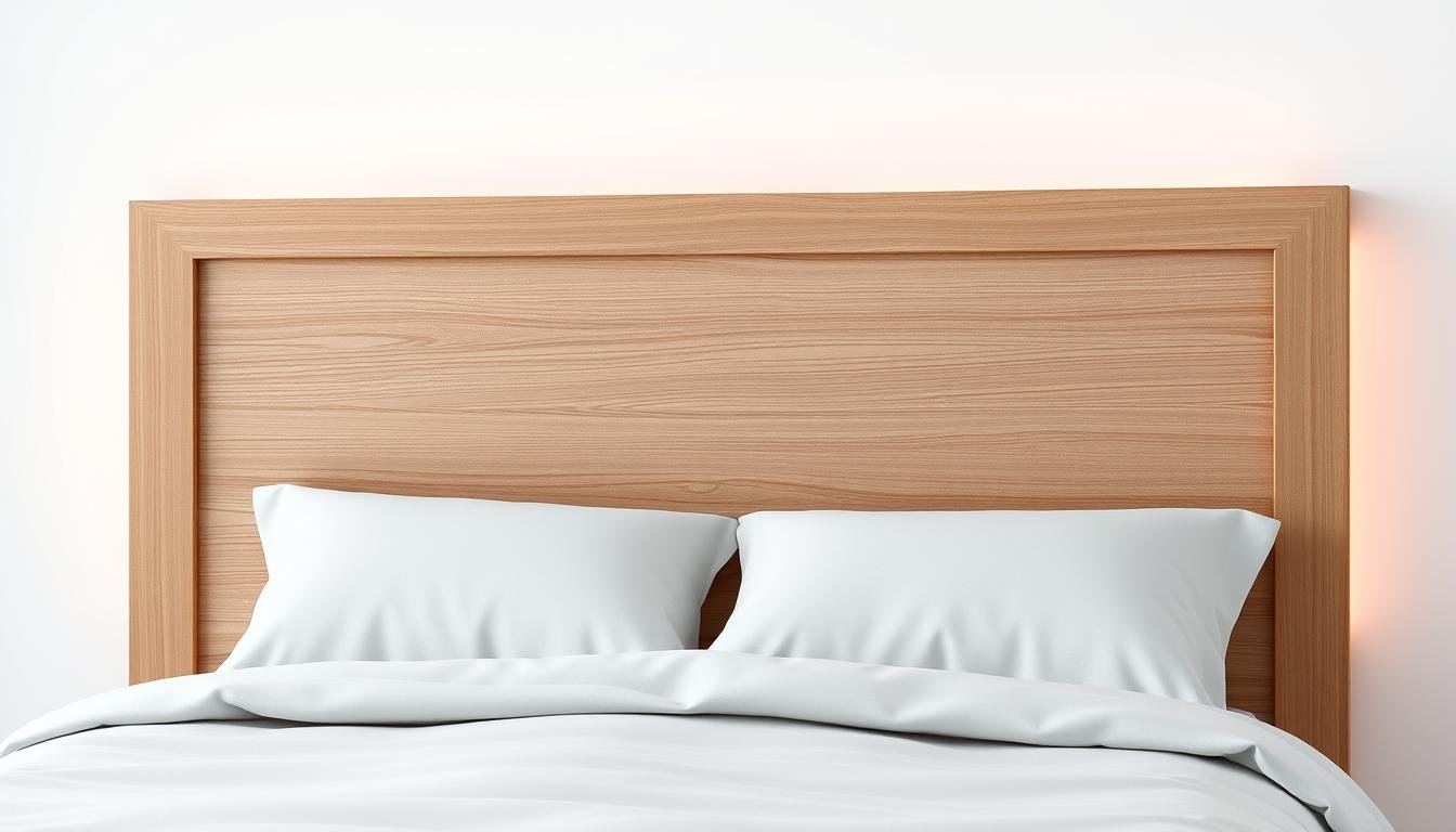 ikea sengegavl